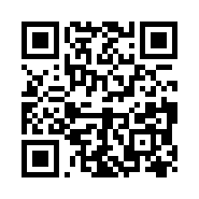 QR Code for 19GhR22wy7VXxGpMSC4eFW2vriNizrVfuR