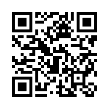 QR Code for 19GhRMfoTvcTAKbupZdGFNEwstiwETxzmx