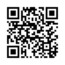 QR Code for 19GhSCBNpGGKMu5FfVdnWidY9Khx1xCnX5