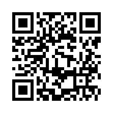 QR Code for 19GhTCKwmEbF2cnv5C6MwNnAwNuzWLGKBj