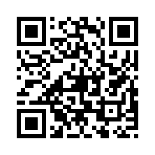 QR Code for 19GhTzaQEBMConTvtE2TKKXxNQpHbKBCf4