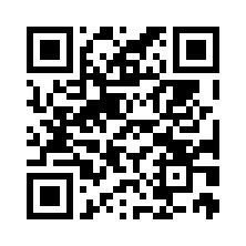 QR Code for 19GhUwp7xhiBdvqeMYVXFEuYUQGmNGFP2f
