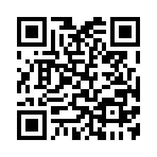 QR Code for 19GhVQoN3Fj299L65DH95xByiDgAyWDbfs