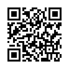 QR Code for 19GhVfysWAfdnT8svaX65hQi8LGi8xDXTK