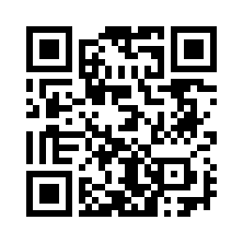 QR Code for 19GhWRACDj57mw5DWhoFGyk4hYRa86uVmr