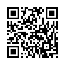 QR Code for 19GhXf5PjLSVi3mLkhpALkNtc8YUM3LQDT