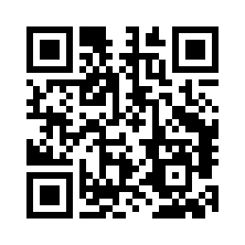 QR Code for 19GhZHt4Y61echZVEujRYuXBLWbryiD1HQ