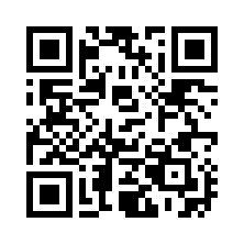 QR Code for 19GhapHSd9X7zepAPveS3DaoYGpa85Lsi6