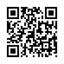 QR Code for 19GhbxwGzy4hvDpyj2Z1itox38PPQ1Ho34