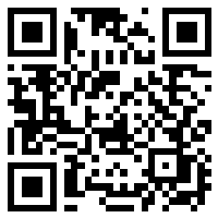 QR Code for 19GhcZMSi1NwSK57yCLSFH46PdFeCsn7Vz