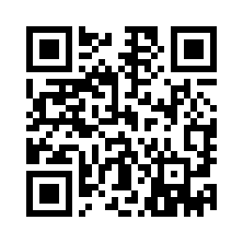 QR Code for 19GhdbQ6DYR9L7zFpC4eLaA92prKpDVohu