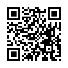 QR Code for 19GhfUSaG8nNe3sv5NPRVAz2xqGiNrAeUm