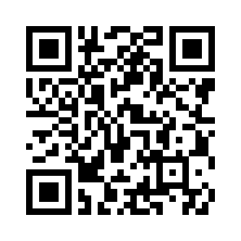 QR Code for 19GhgNPDL2PUNRpD5Baf3Dar6gPc5TnprV