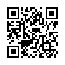 QR Code for 19GhjLQphp2t6kFLZyhGxk3uB5v7xokapu