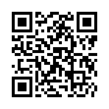 QR Code for 19GhkS1PjGaHWEdbLqF6VD5fB8DCU9Jedu