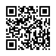 QR Code for 19GhkdziTyVv7tbVhs1JPR2A7Psi7LU3ui