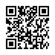 QR Code for 19GhmDsBkba6B4a58dHVN4etHy4WdSsM3c