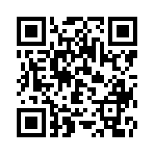 QR Code for 19GhmskaymaTNKmT6d7fXPjmnd8SSbo8YQ