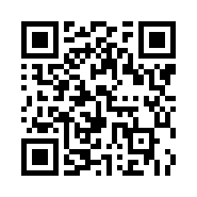 QR Code for 19GhpASHvf5KMMa7nVhCpMpD9kU9X6h2Vd