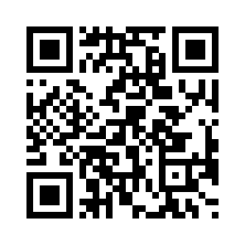 QR Code for 19Ghq3AkjBCQX5TKUXVF5ENmjuQi5ibpc