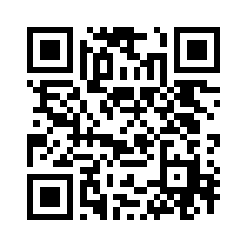 QR Code for 19GhqDWxGX1eL2G1yELY5e7BJvntpc82zv