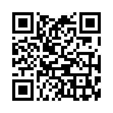 QR Code for 19GhsamFv5udJ9W5ypFHTy7PNAM6GJr6FS