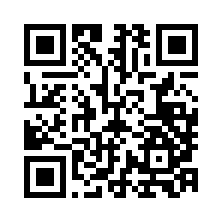 QR Code for 19GhsdAS5fExheQHKCXswHNJvgsXVpLU7n