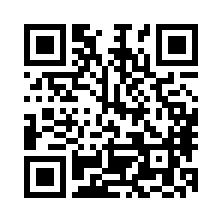 QR Code for 19GhsxcUBUpgHDputUGKyp5Pa281bDCAhv