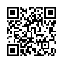 QR Code for 19GhvLRcLVXr3AoMWFhjRrkXeMLfLRtxFT