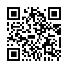 QR Code for 19Ghx8fGqnkov3dnrmhaFASH18tjzn9TbH