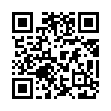 QR Code for 19GhxAaXFReiadsnAuuVC65EvTSjpDGtF6