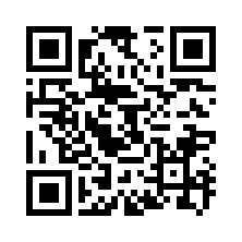 QR Code for 19GhxwBpiAbjXDSE6Uf1d2eWd1xvBth2wS