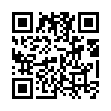 QR Code for 19GhzpGyYxgvcCGrK8WbqGMG4zvbVBEdvj