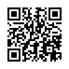QR Code for 19Gi1D6HyXR9EiCyAqmLeg3ViXyFja6gQG