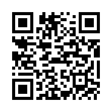 QR Code for 19Gi1UdojNHa4ei6uzstFqC2jP4pinVc8D
