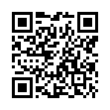 QR Code for 19Gi5jqco5xDAbsXGEizEEGPXFQ4WcFX9e
