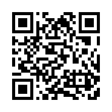 QR Code for 19Gi6TEHHGuWKFMMs4m2WrLHYTso5FeGbV