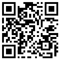 QR Code for 19Gi73eAVoMJEqkF4ZP5JFFChTEdgknhas