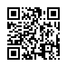 QR Code for 19Gi73o7QU9PtcU2sQ3WHrvbk7j5xsy495