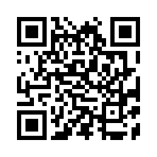 QR Code for 19GiA7nxvoLu6Tv2mYCLbAeAe23AzPdaJu