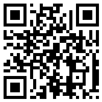 QR Code for 19GiAsc1VQPdQtyusLeTPKAS4LKUWvotBa