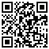 QR Code for 19GiCnHwADGhfArPyD8tnBUke27DW5JEPi