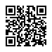 QR Code for 19GiDZVpMXbsV9yMDKxd8DEHMgdeeRPdpy