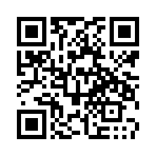 QR Code for 19GiGYVh2TEx22E5ZgMyfMdXgpzaYFPaFd