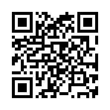 QR Code for 19GiJ15zjas4Lek6F5VEHRc8ut7bSC69bR