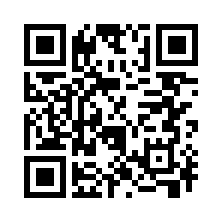 QR Code for 19GiKEHiPbPYViG11dNdgtxUsUaCyjvuNZ