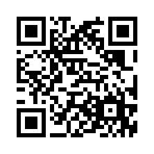 QR Code for 19GiLuaCos7nQKTUNbWJ6hRjSYQagKbwAL