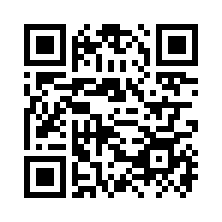 QR Code for 19GiMCKJk6By4kr7KsdJ3i6uZS4RfMkF24