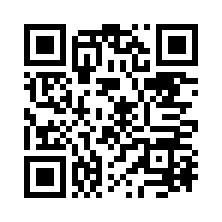 QR Code for 19GiNgrnLVfQk5ggXf5KFhF8aNf47jkxwZ
