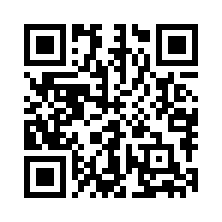 QR Code for 19GiNozaEkSjNTbtJGxtatiSCdKxU1vRap